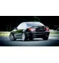 KIT CARROSSERIE MERCEDES CLK W209 BLACK SERIES LOOK