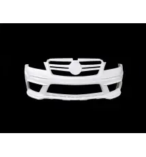 KIT-CARROSSERIE MERCEDES ML W164 2005-2008