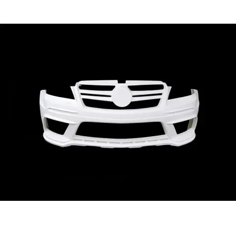 KIT-CARROSSERIE MERCEDES ML W164 2005-2008