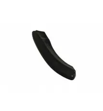 Arriere Splitter Alfa Romeo 159