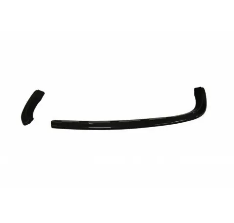 Arriere Splitter Alfa Romeo 159