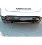 Arriere Splitter INFINITI QX70