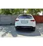 Arriere Splitter INFINITI QX70