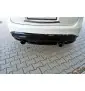 Arriere Splitter INFINITI QX70
