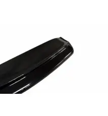 Arriere Splitter INFINITI QX70