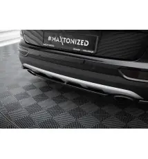 Arriere Splitter Kia Sportage GT-Line Mk4