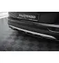 Arriere Splitter Kia Sportage GT-Line Mk4