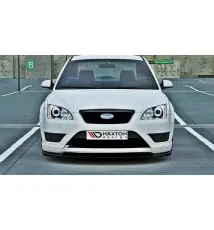 CAPOT AJOUTER Ford Focus Mk2