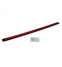 CAPOT AJOUTER Ford Focus Mk2