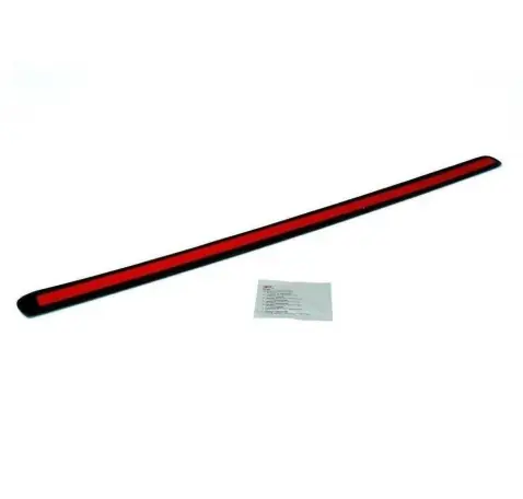 CAPOT AJOUTER Ford Focus Mk2