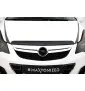 Capot Ajouter Opel Corsa D OPC / VXR