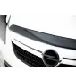 Capot Ajouter Opel Corsa D OPC / VXR