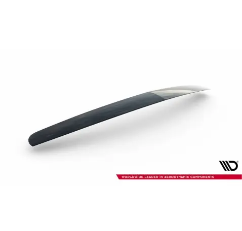 Capot Ajouter Opel Corsa D OPC / VXR