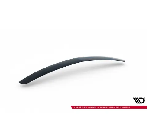 Capot Ajouter Opel Corsa D OPC / VXR