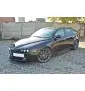 Rajouts Des Bas De Caisse Alfa Romeo 159 Ti