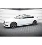 Rajout Du Bas De Caisse Audi S7 / A7 S-Line C7 FL