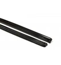 Rajouts Des Bas De Caisse Pour Audi RS3 8V Sportback