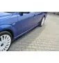 Lame De Bas De Caisse Ford Mondeo Mk3 ST220