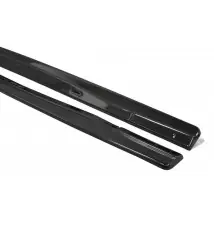 Lame De Bas De Caisse Ford Mondeo Mk3 ST220