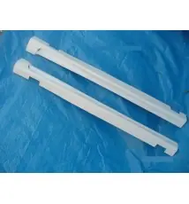 SET DES BAS DE CAISSE GOLF 4