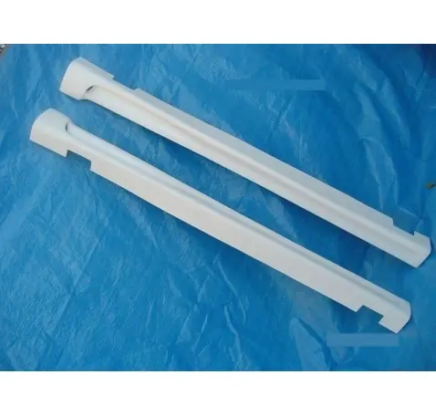 SET DES BAS DE CAISSE GOLF 4