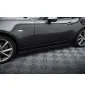 Rajouts Des Bas De Caisse Mazda MX-5 ND (Mk4)
