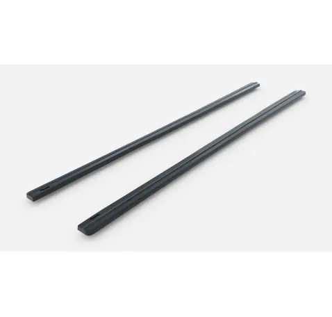 Rajouts Des Bas De Caisse Mazda MX-5 ND (Mk4)