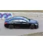 RAJOUTS DES BAS DE CAISSE POUR MERCEDES CLA 45 AMG C117/A45 AMG W176 (AVANT FACELIFT)