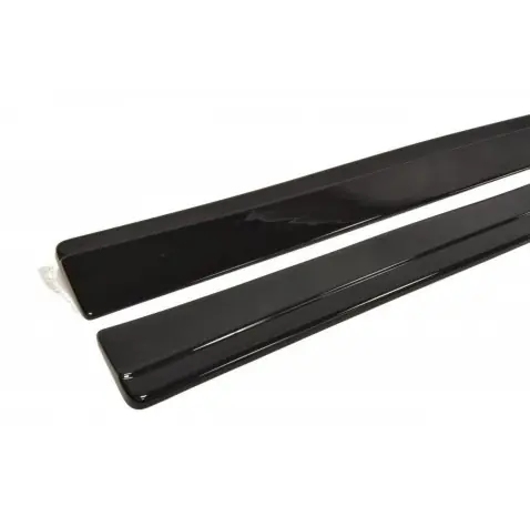 Rajouts Des Bas De Caisse Toyota Celica T23 TS