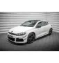 Rajouts Des Bas De Caisse Volkswagen Scirocco R Mk3