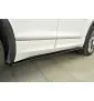 Rajouts Des Bas De Caisse Volkswagen Tiguan R-Line Mk2