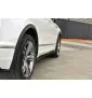 Rajouts Des Bas De Caisse Volkswagen Tiguan R-Line Mk2