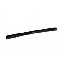 INFÉRIEUR SPOILER CAP Subaru Impreza WRX STI (BLOBEYE)