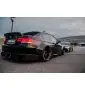DUCKTAIL SPOILER BMW M3 E92