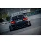 DUCKTAIL SPOILER BMW M3 E92