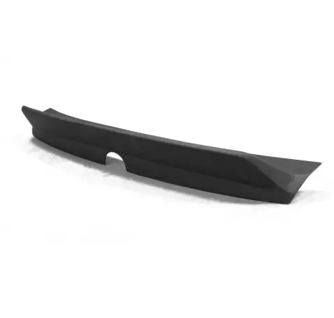 DUCKTAIL SPOILER BMW M3 E92