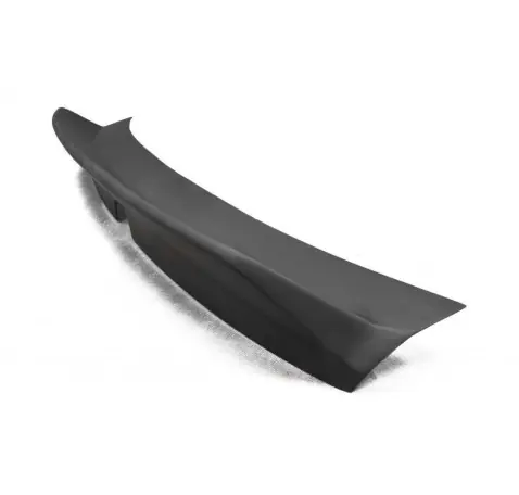 DUCKTAIL SPOILER BMW M3 E92