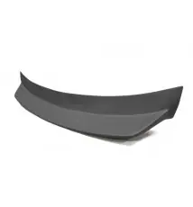 DUCKTAIL SPOILER BMW M3 E92