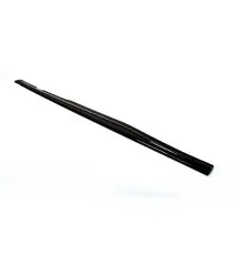 Rajouts Des Bas De Caisse Pour Ford Focus ST / ST-Line Hatchback / Estate Mk3 / Mk3 Facelift