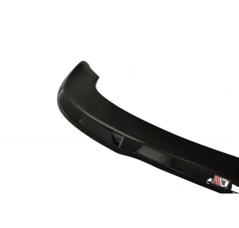 LAME DU PARE-CHOCS AVANT AUDI S4 B5