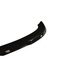 LAME DU PARE-CHOCS AVANT AUDI S4 B5