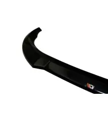 Lame Du Pare-Chocs Avant Fiat Stilo Schumacher