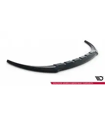 LAME DU PARE-CHOCS AVANT KIA SPORTAGE mk4 GT-Line