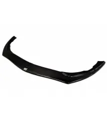 Lame Du Pare-Chocs Avant V.1 Alfa Romeo Giulietta