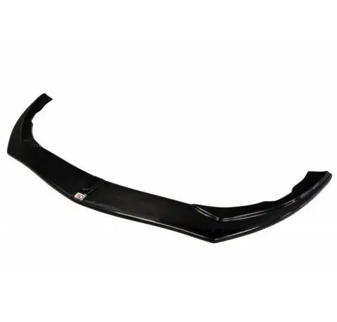 Lame Du Pare-Chocs Avant V.1 Alfa Romeo Giulietta