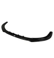 Lame Du Pare-Chocs Avant V.1 Audi S8 D4 Facelift