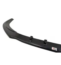 Lame Du Pare-Chocs Avant V.1 Audi S8 D4 Facelift