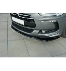 Lame Du Pare-Chocs Avant V.1 Citroen DS5