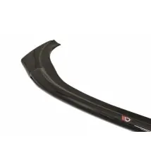 Lame Du Pare-Chocs Avant V.1 Citroen DS5