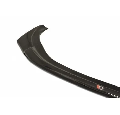 Lame Du Pare-Chocs Avant V.1 Citroen DS5